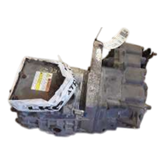 MITSUBISHI I-MIEV,DRIVE UNIT,9411A004
